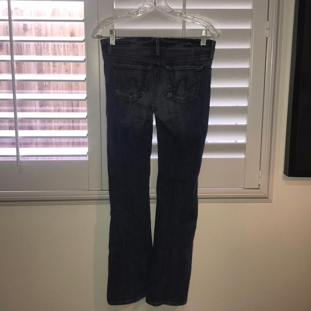 Bootcut - Picture 2 of 3